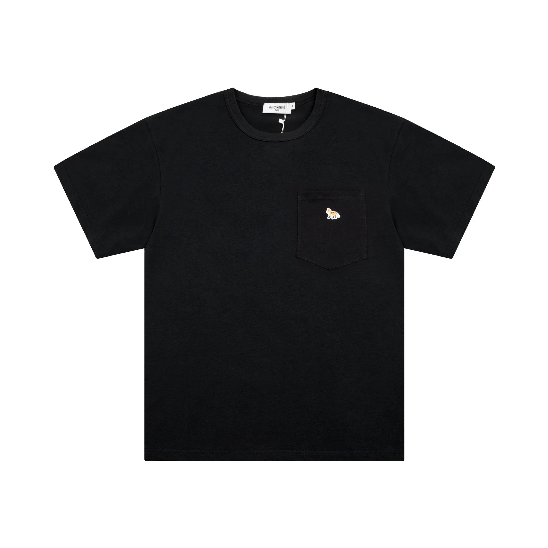 Product view 5