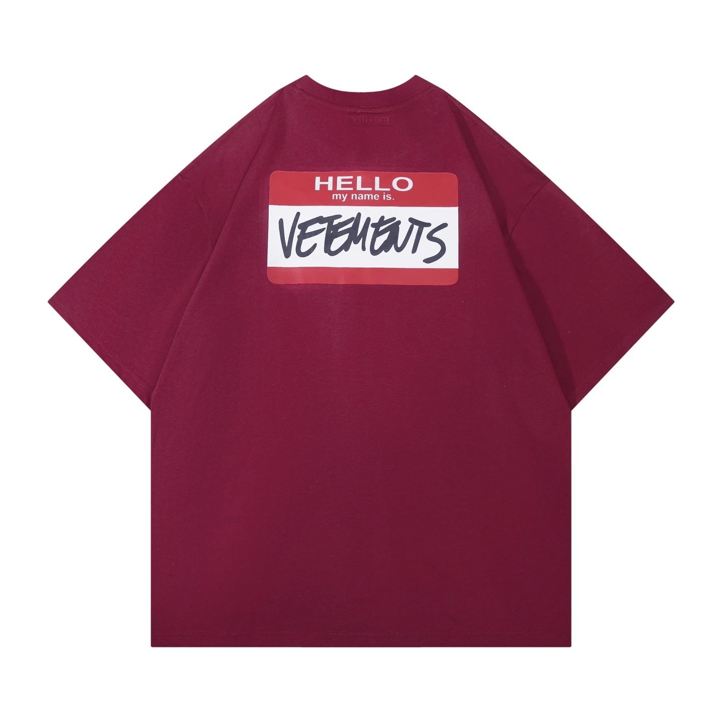 Product view 2