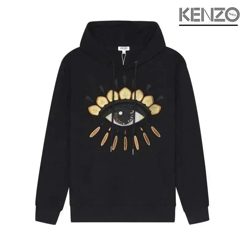 Product view 26