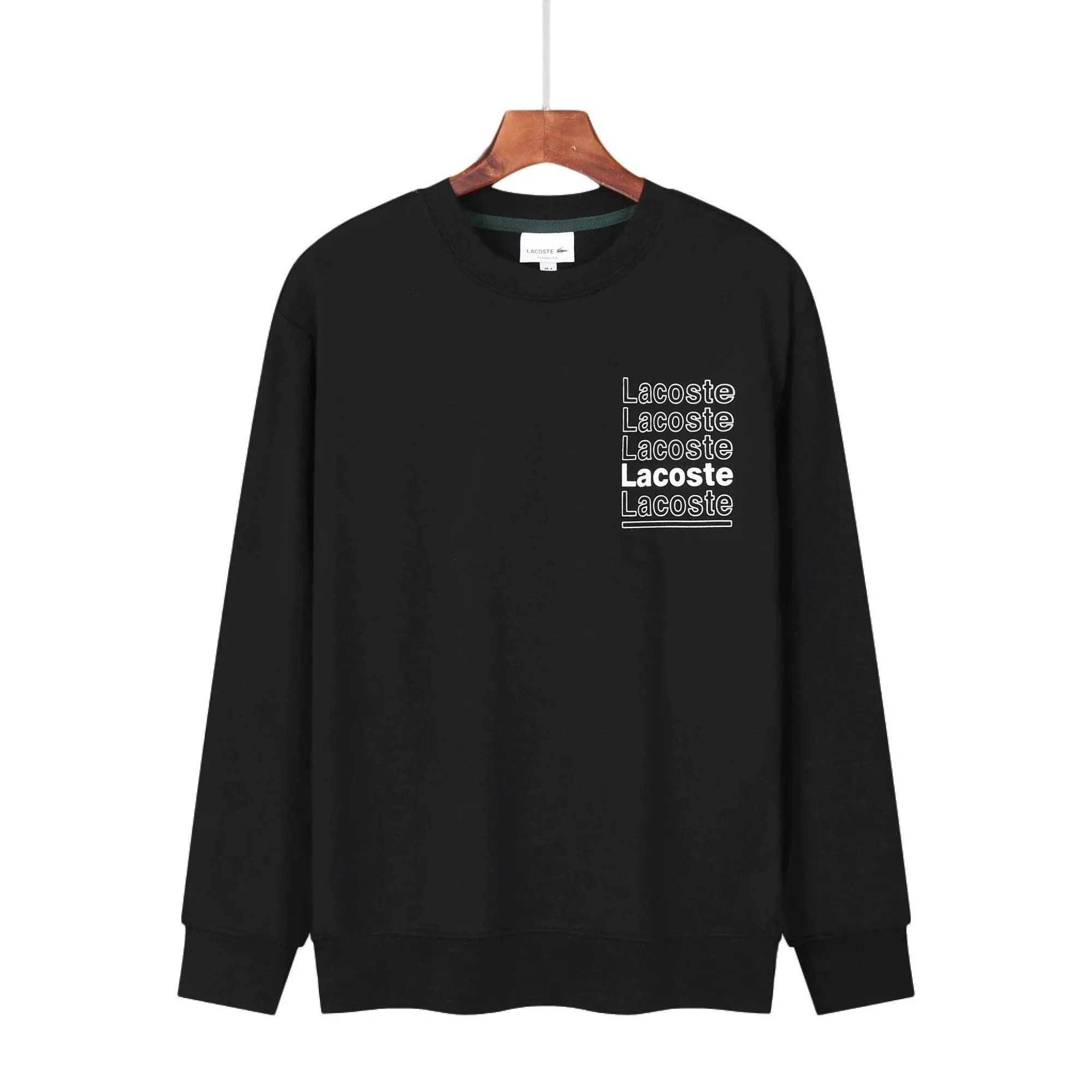 Product view 24