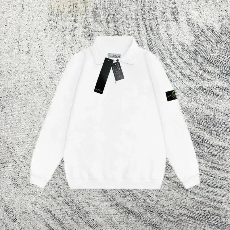 Product view 36