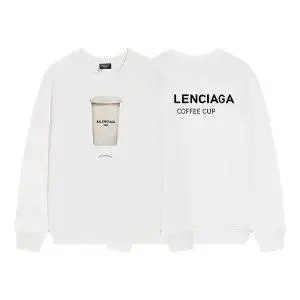 Product view 17