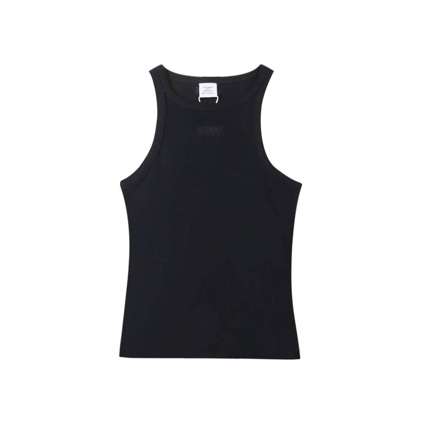 Product view 7