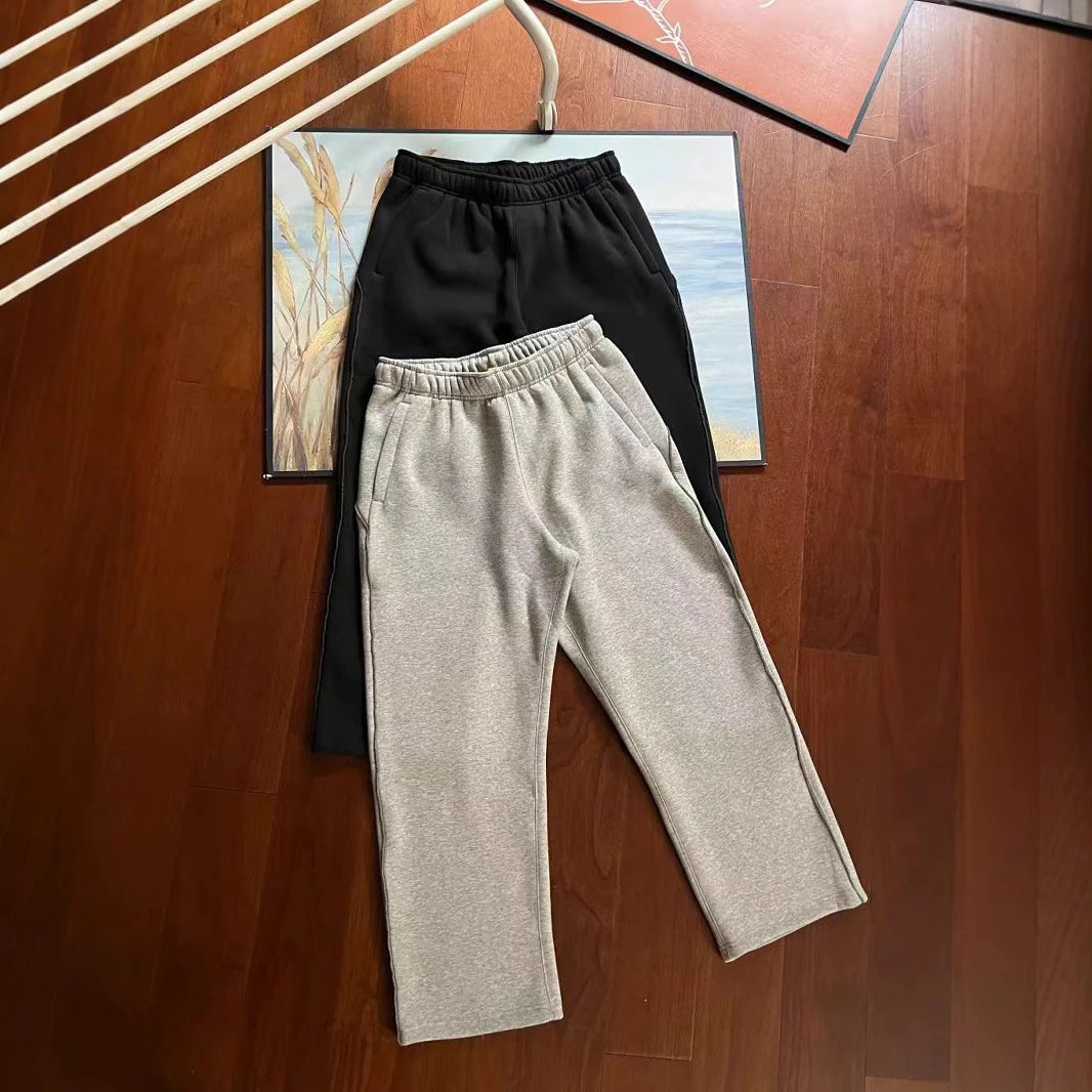 NIKE Club Pants