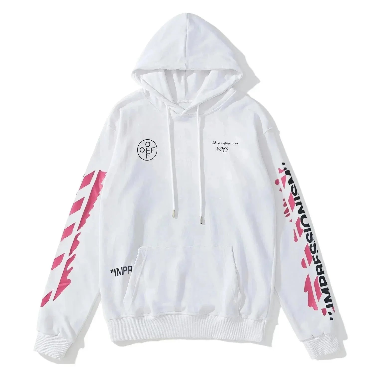 Product view 12