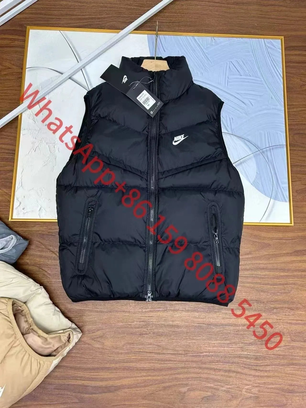 Product view 5