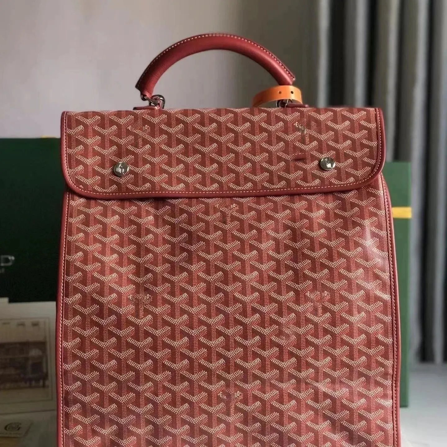 Product view 6
