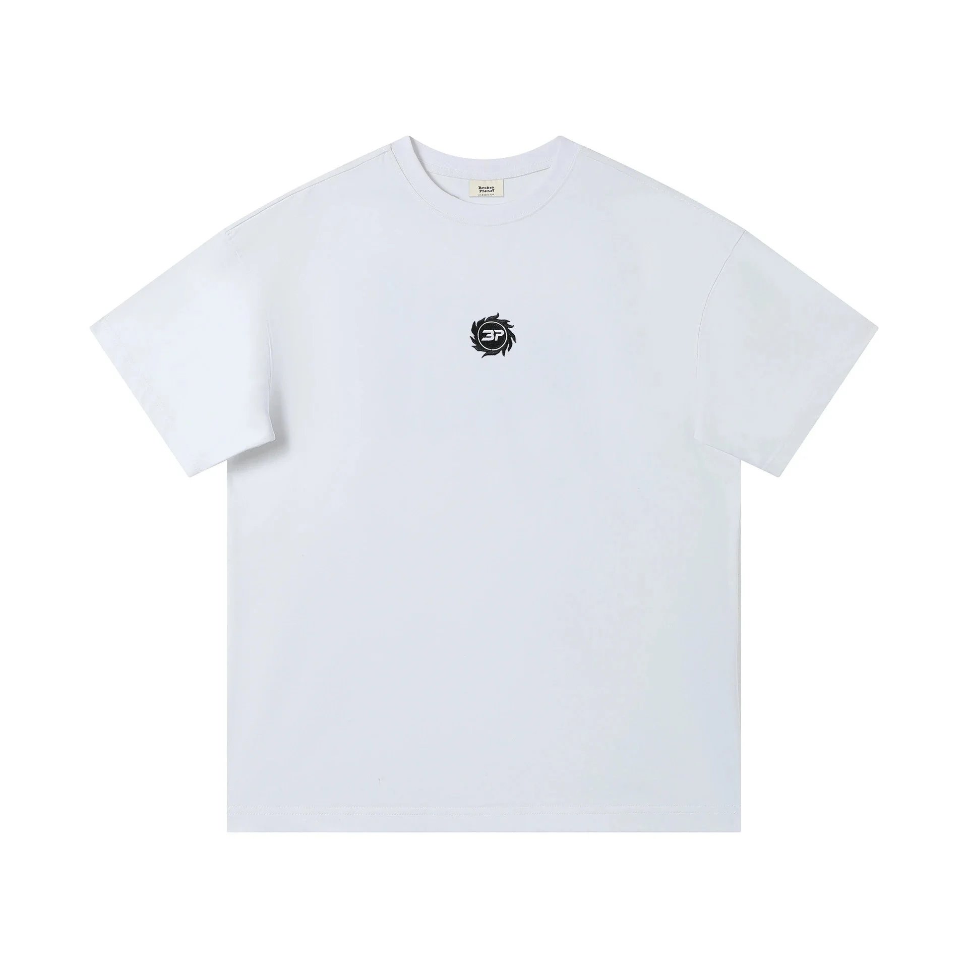 Product view 39