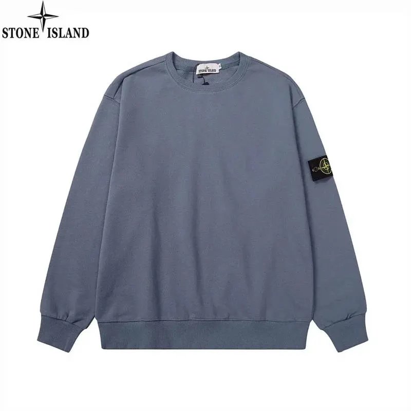 Product view 8