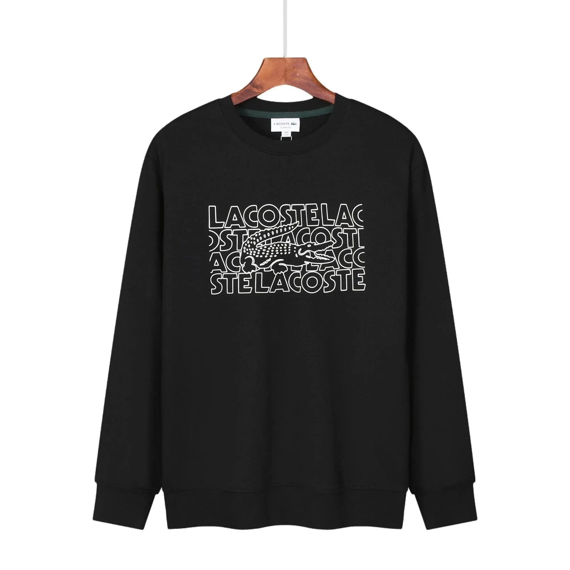 Product view 35