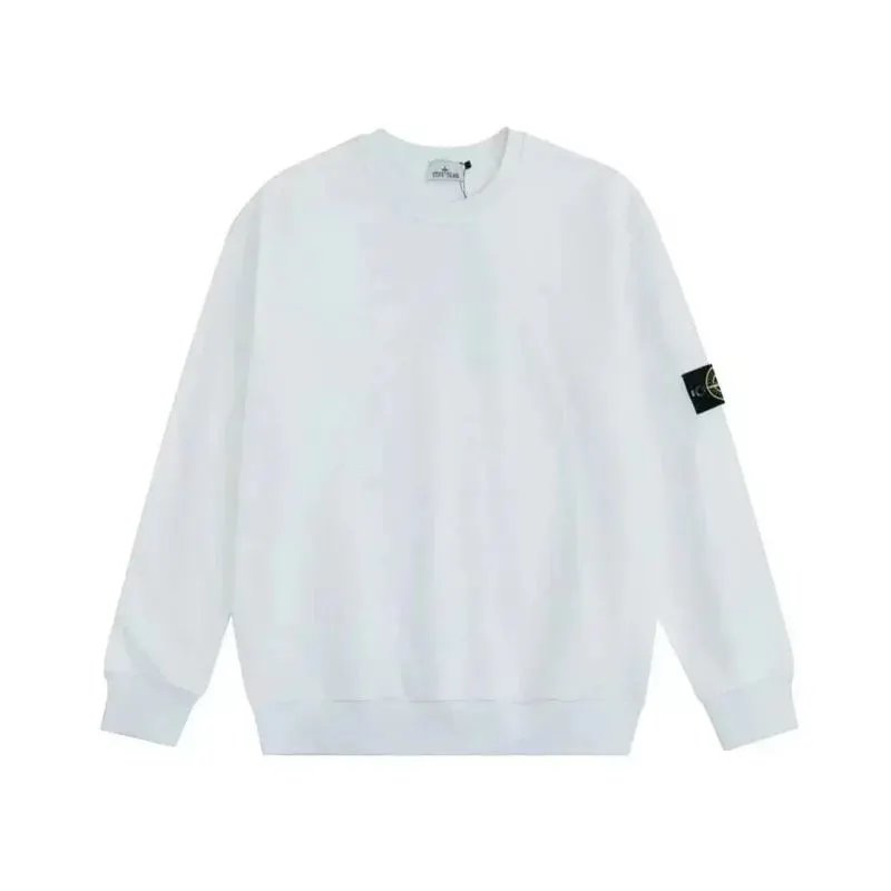 Product view 12