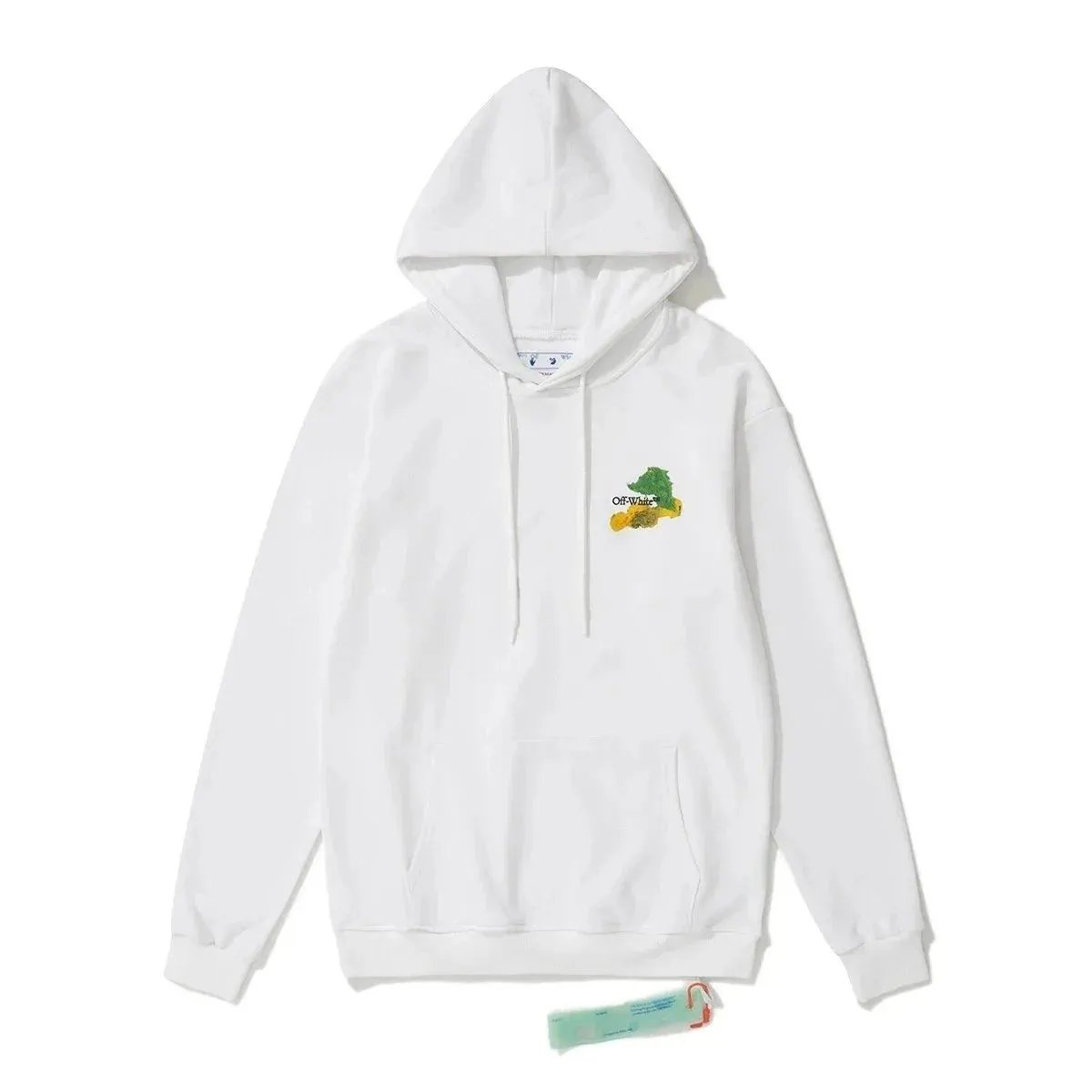 Product view 27
