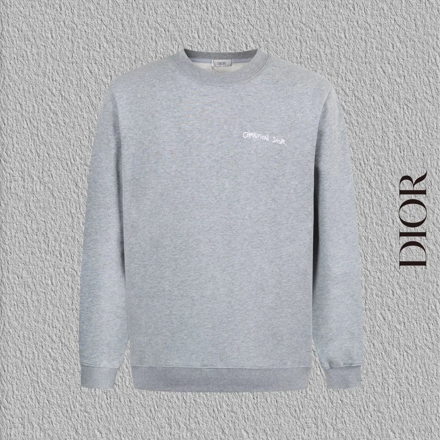 Product view 9