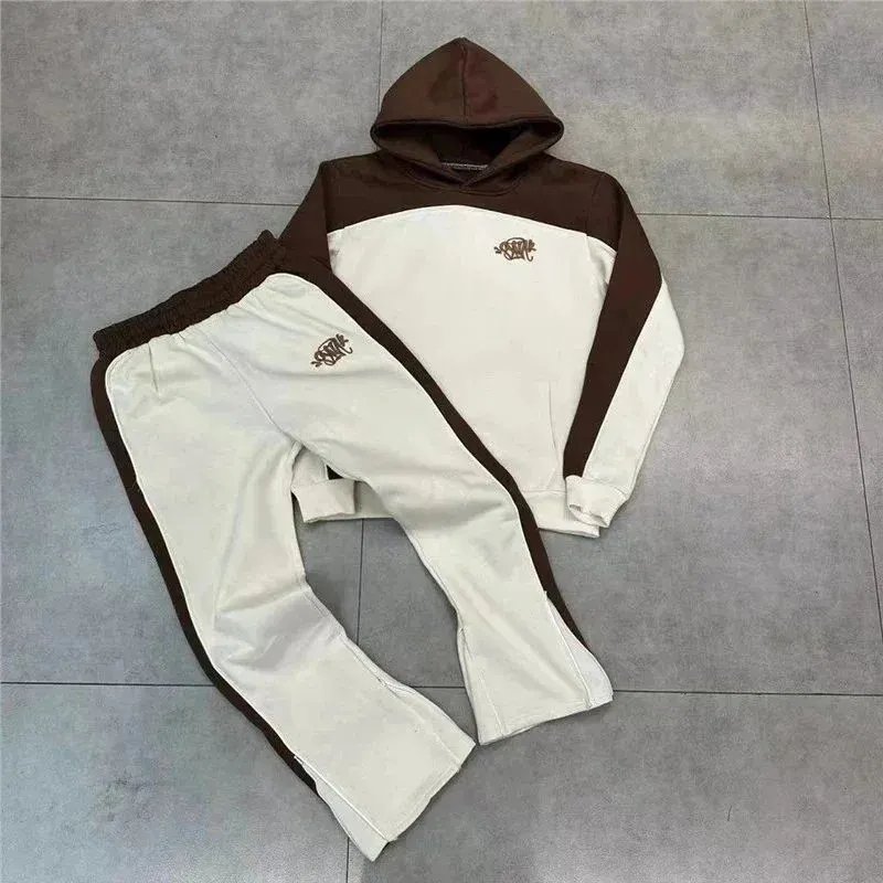 Product view 13