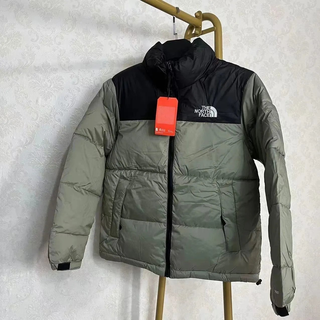 Product view 10