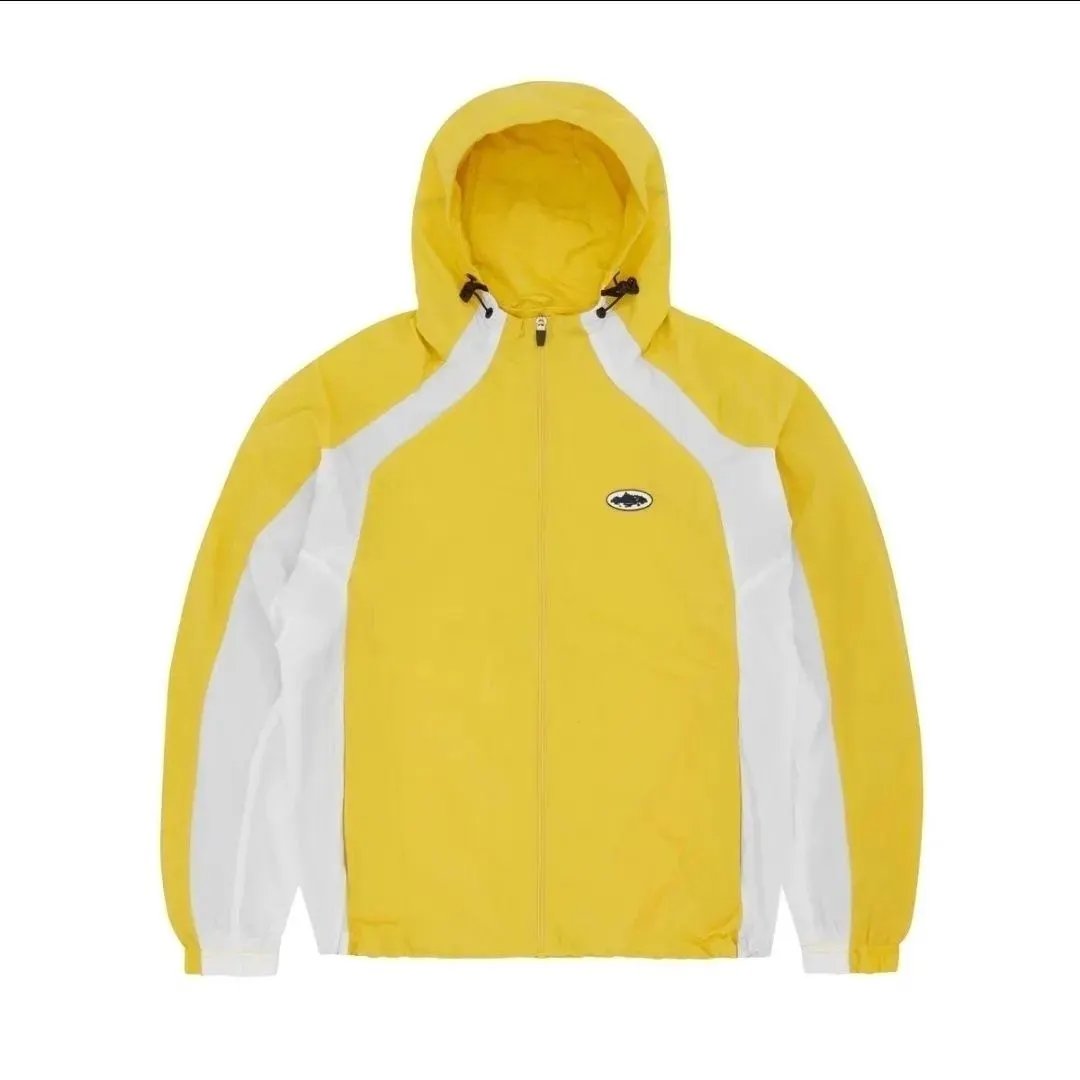 Product view 8