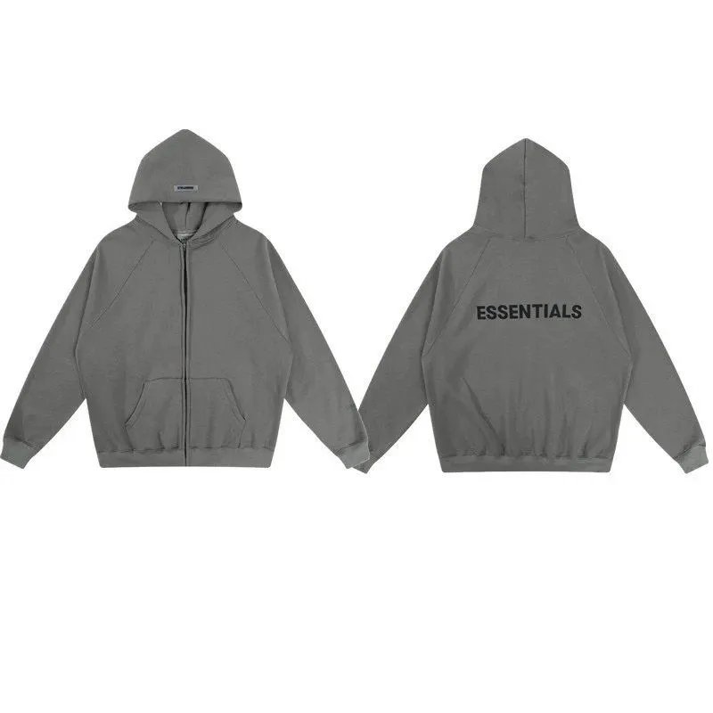 Product view 12