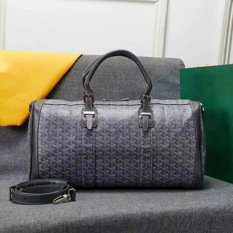 Product view 18