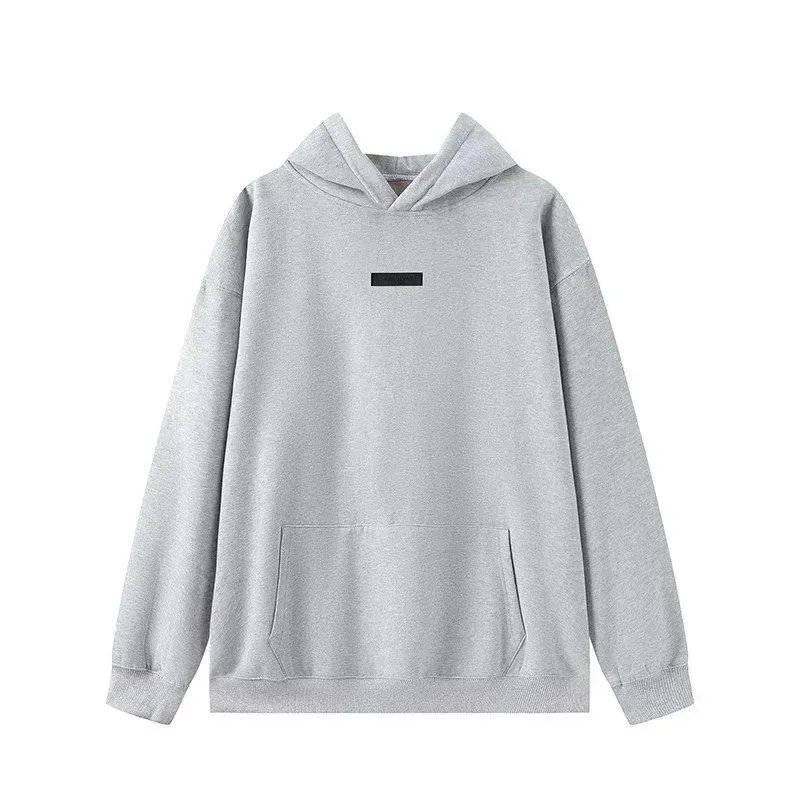 Product view 35