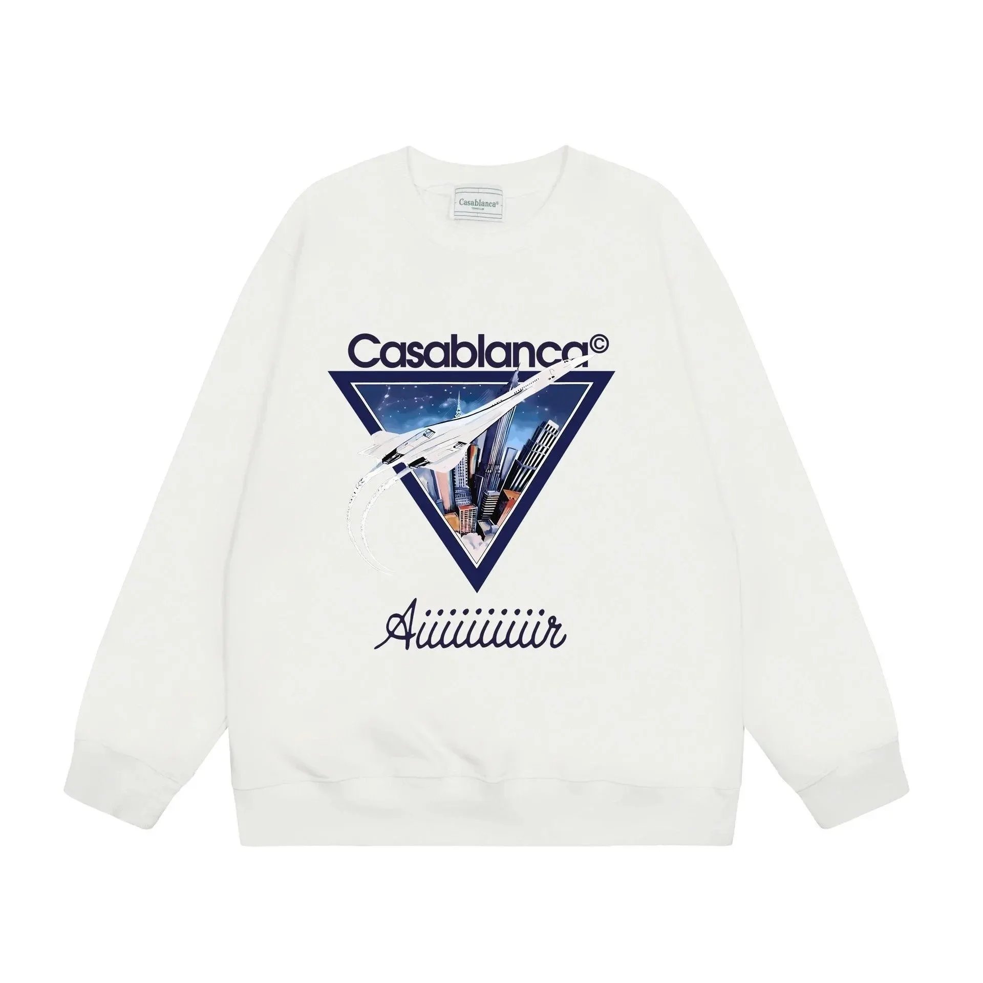 Product view 15