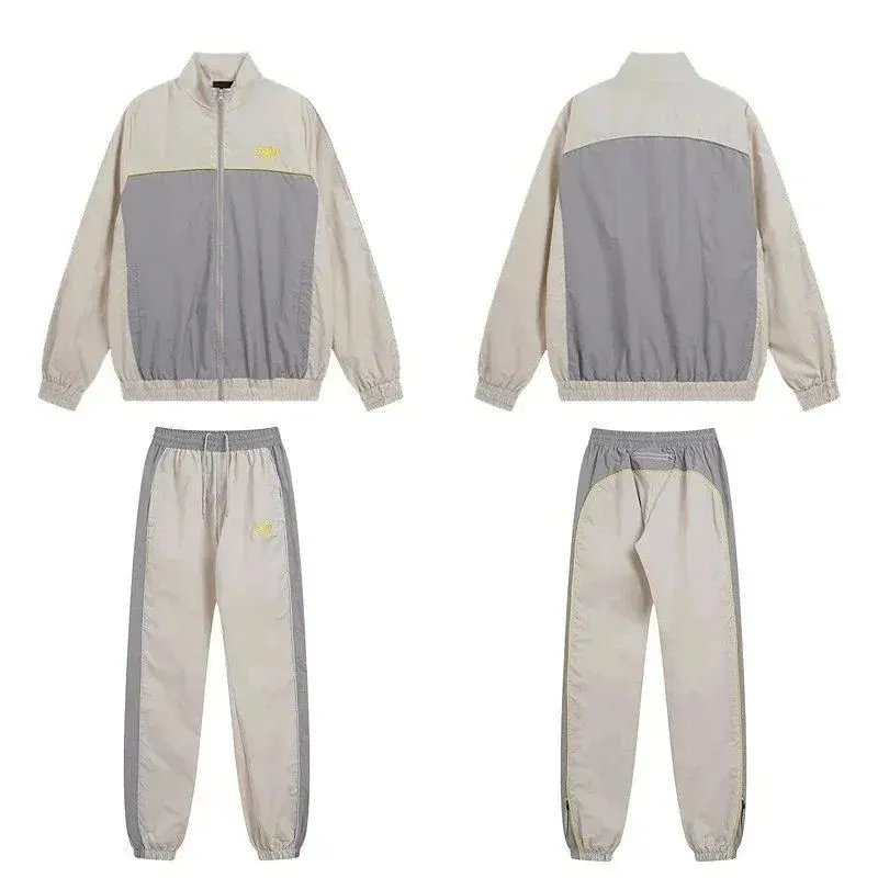 Product view 24