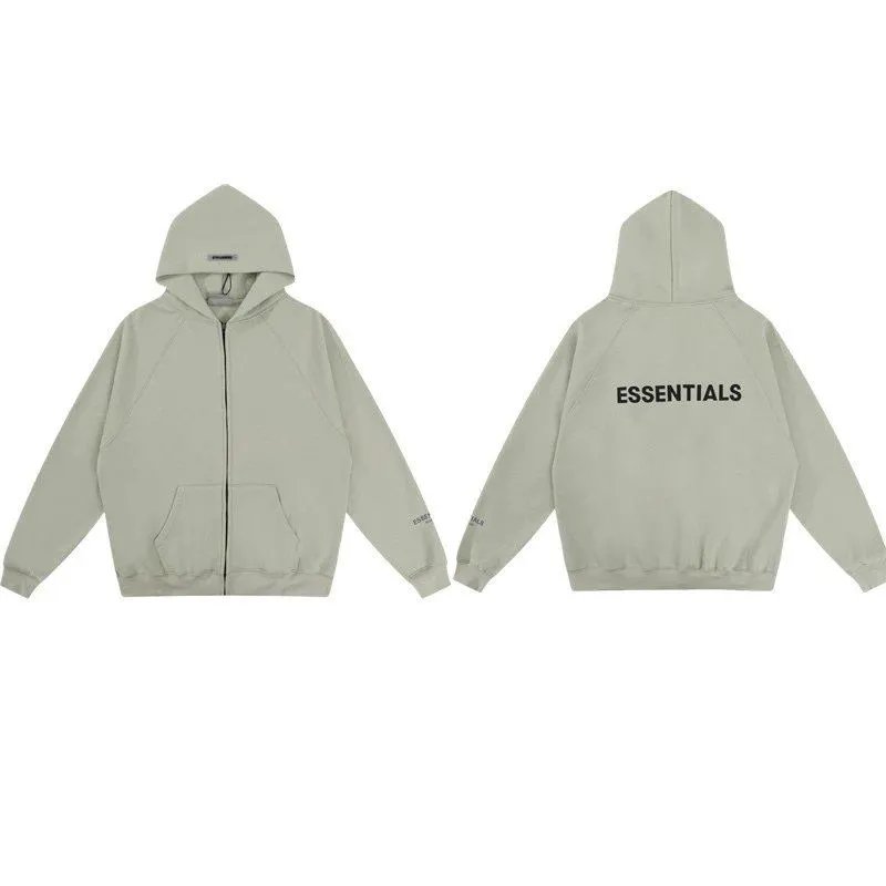 Product view 15