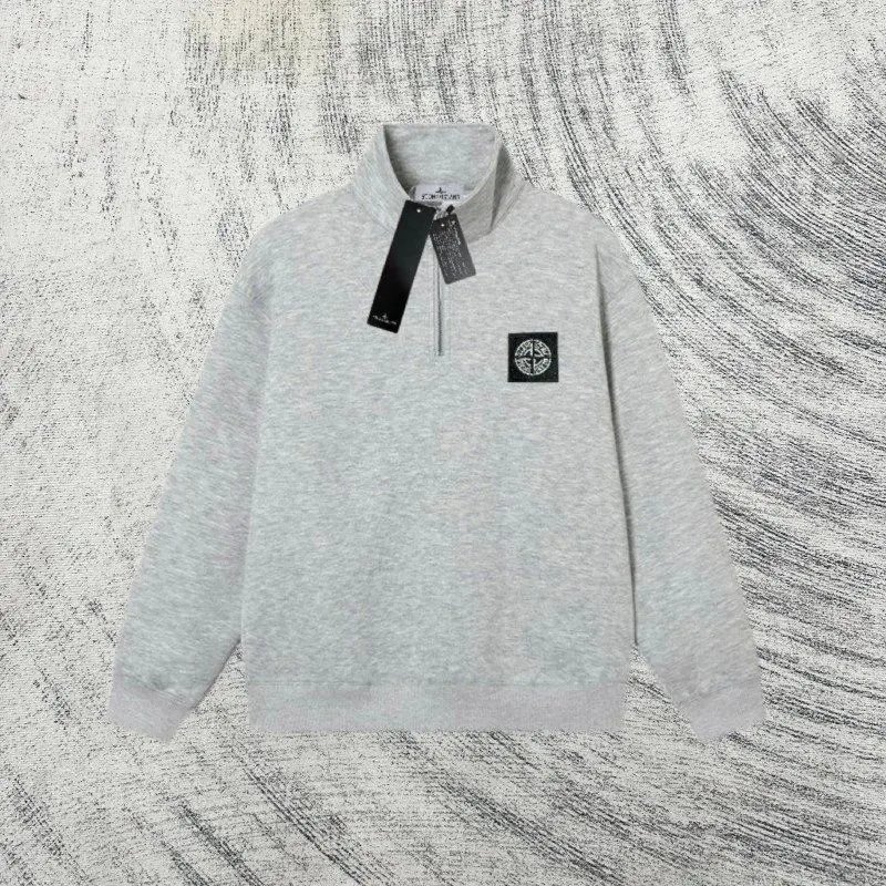 Product view 28