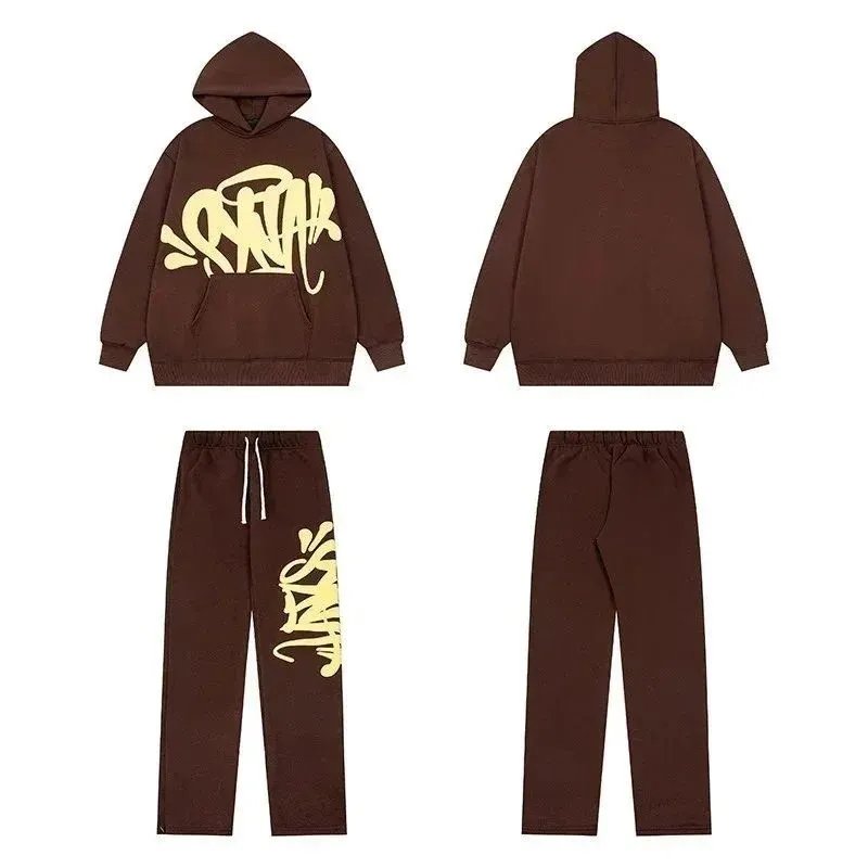 Product view 33