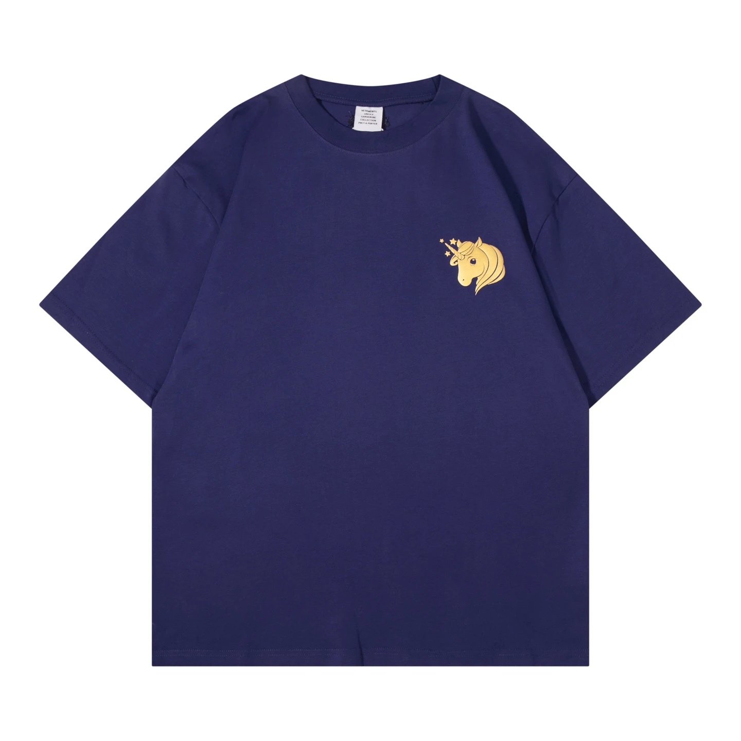 Product view 15