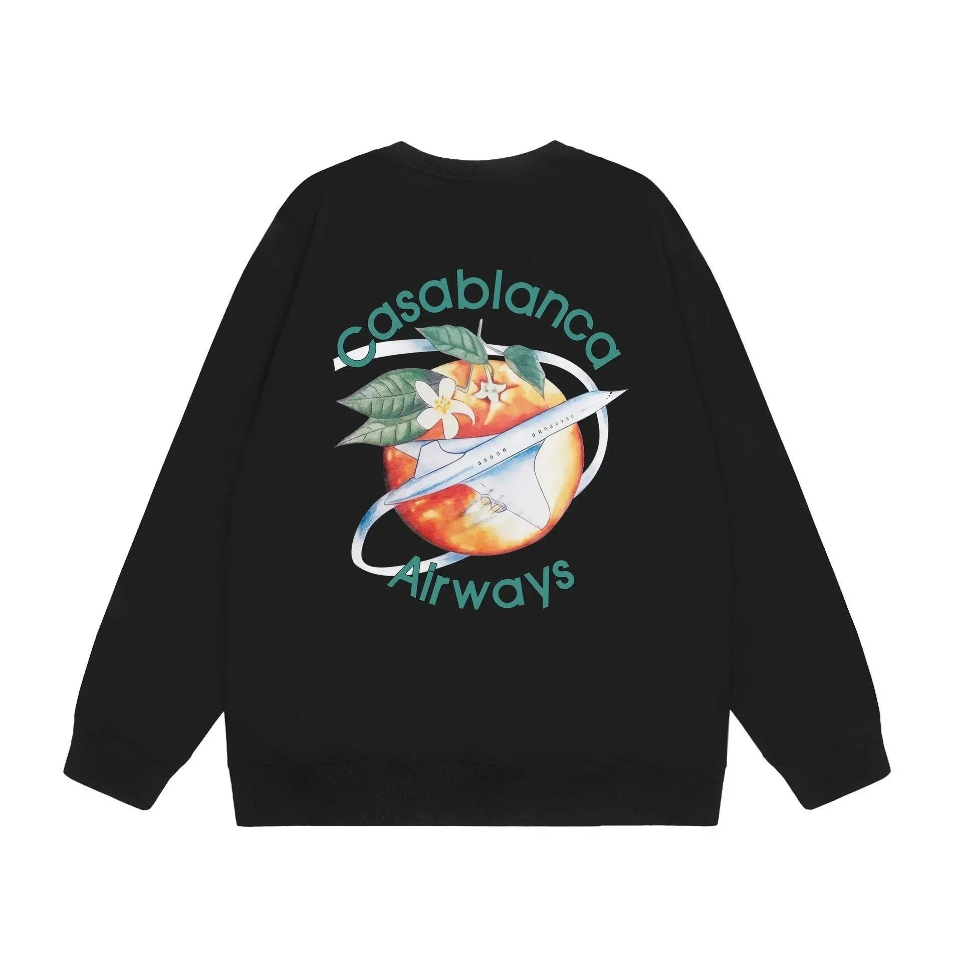 Product view 22