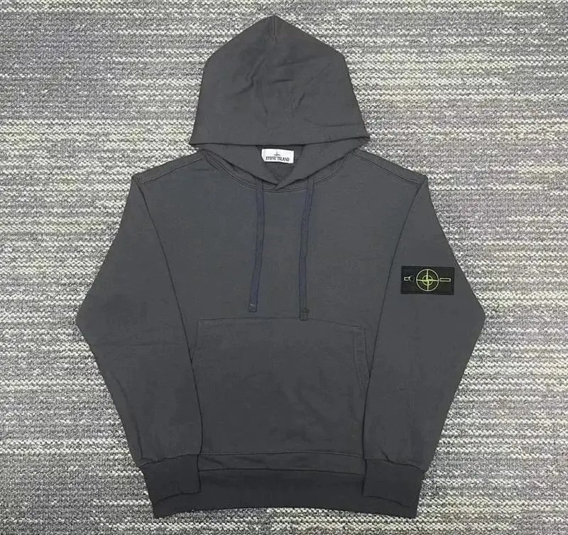 Product view 34