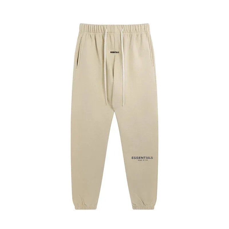 Product view 33