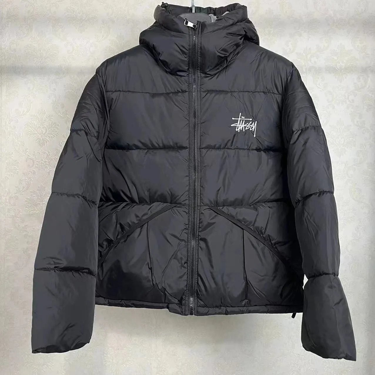 Product view 16