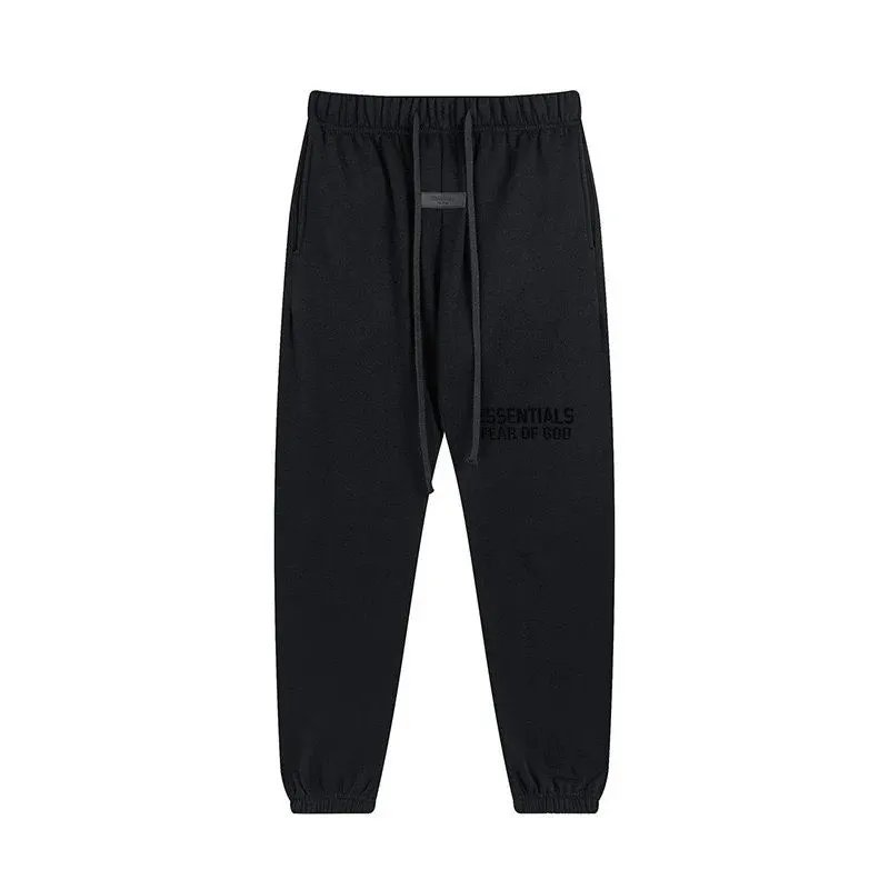 Product view 37