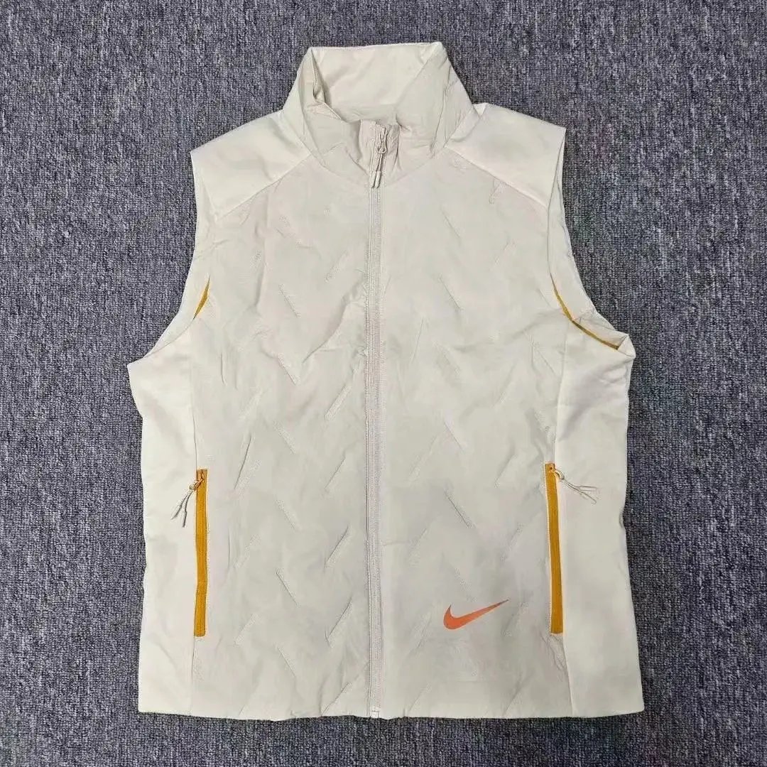 Product view 8