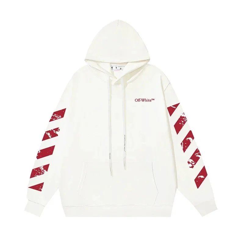 Product view 28