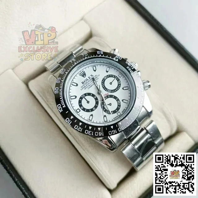 Rolex Submariner and Datejust-style watches product detail image 7