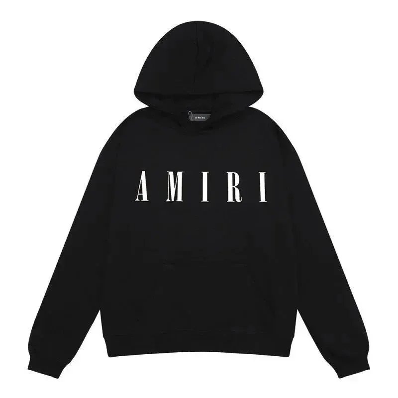 Product view 24