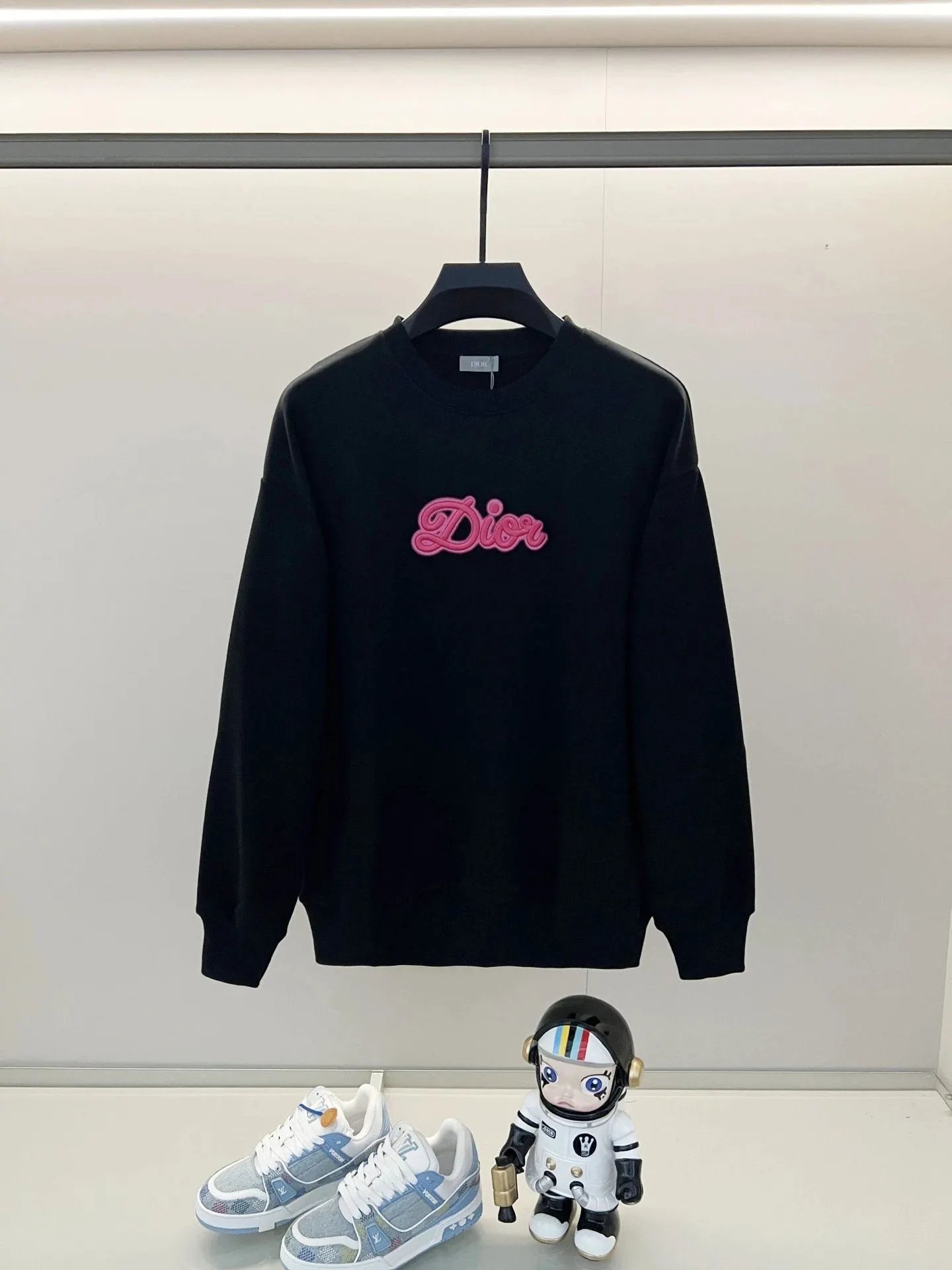 Product view 29