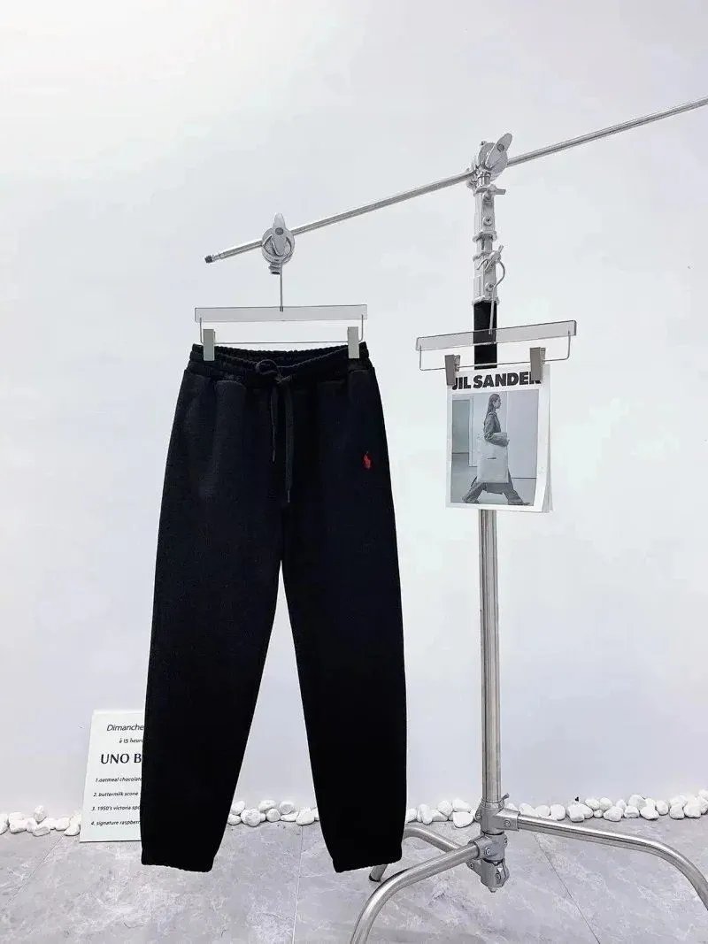 Product view 31