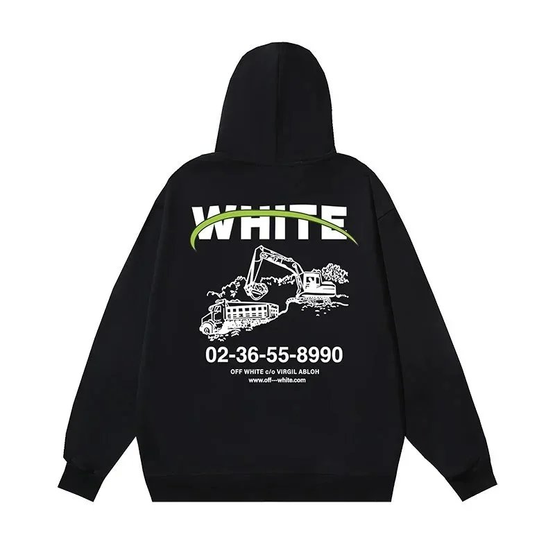 Product view 8