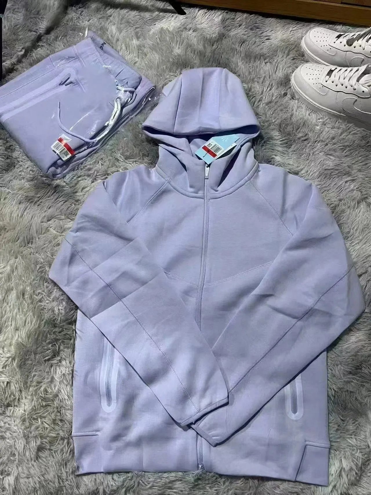 Product view 6