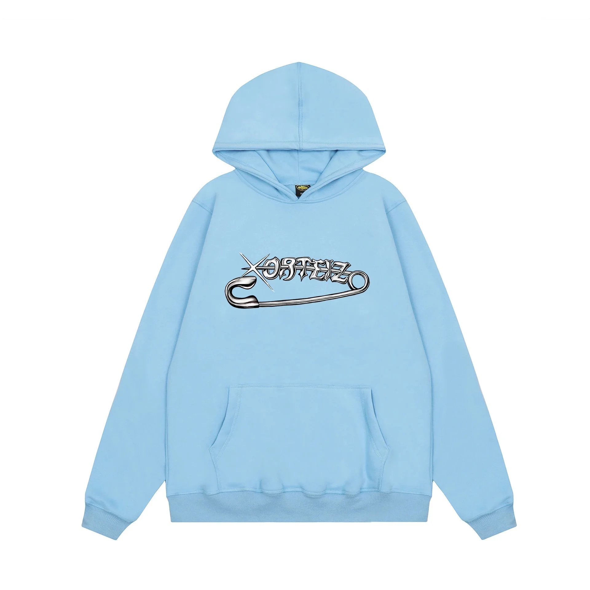 Product view 7