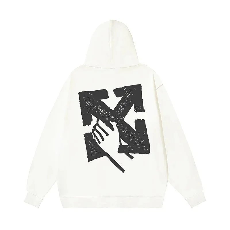 Product view 21