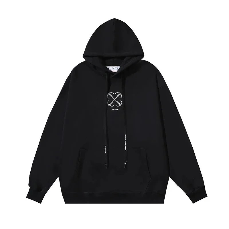 Product view 26