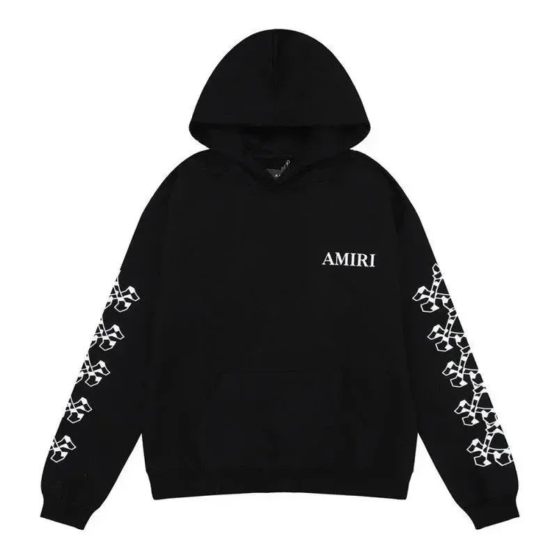 Product view 32