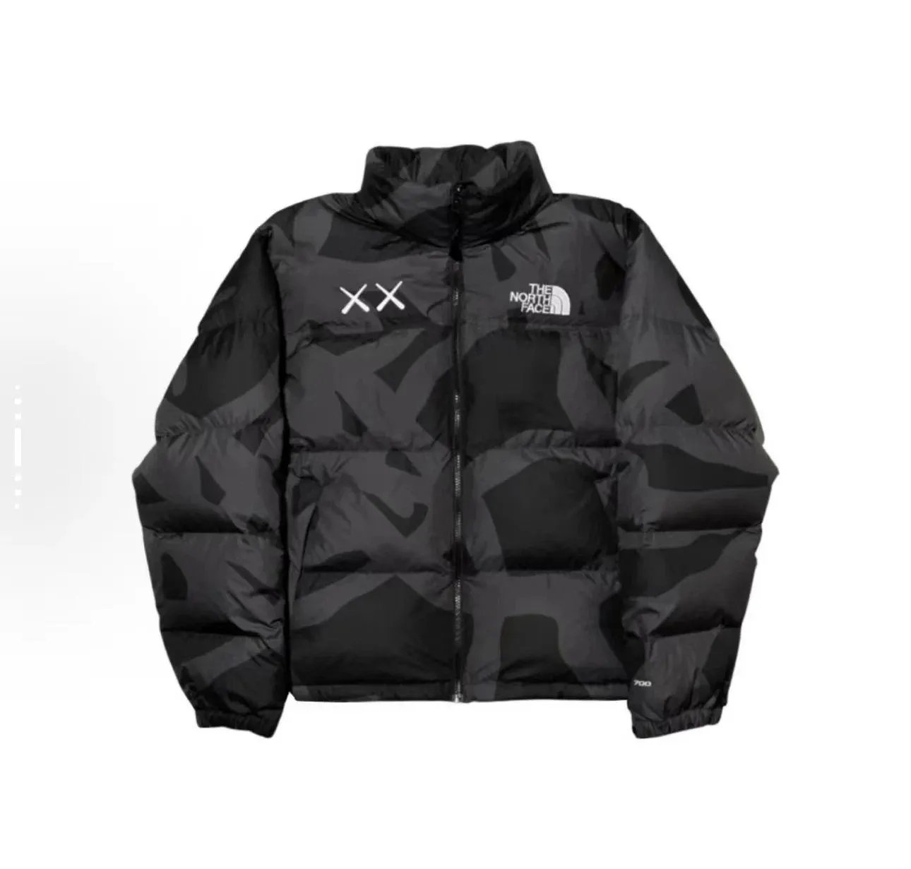 Product view 13