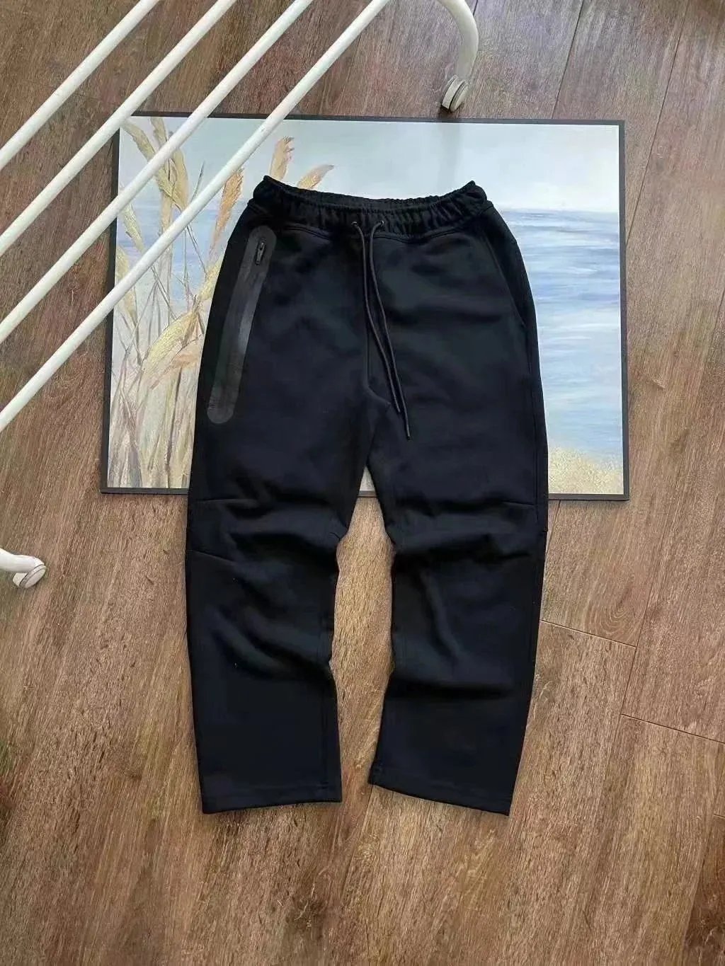 Product view 14