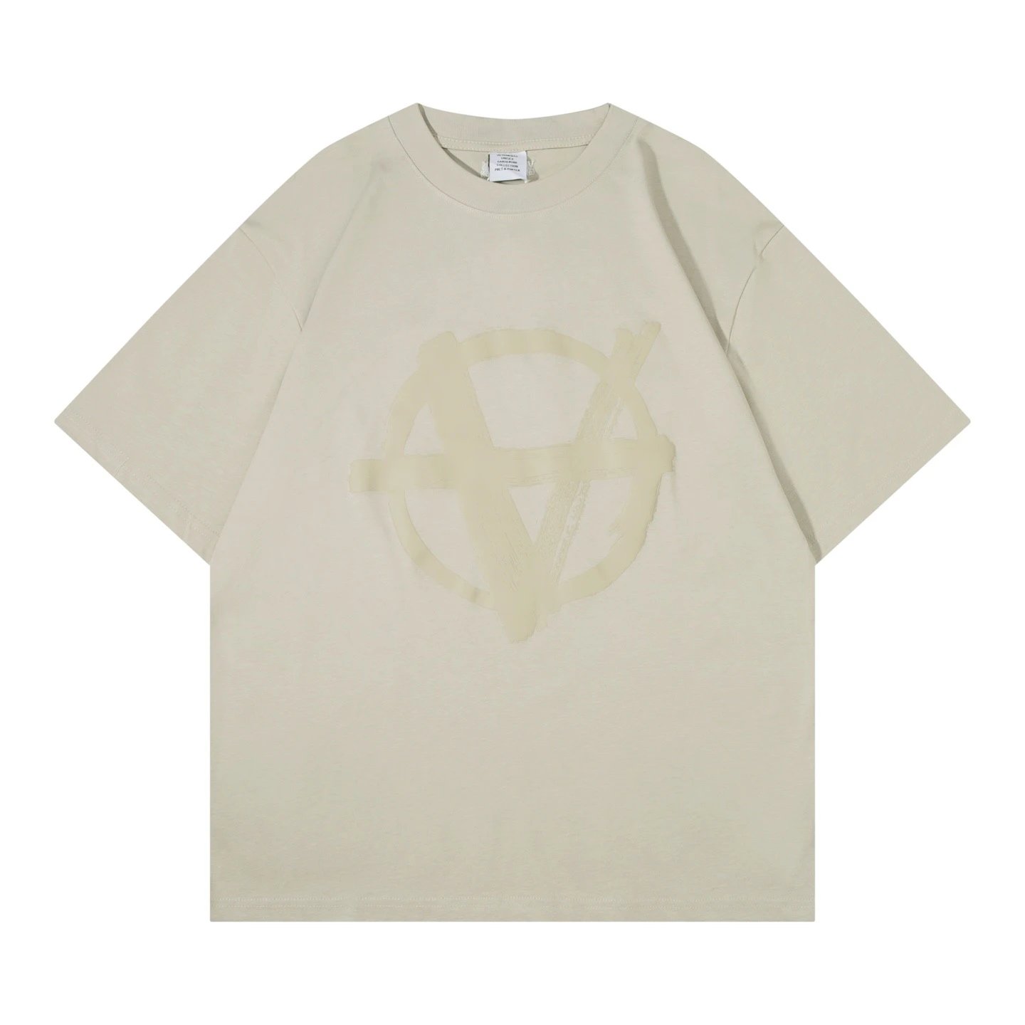 Product view 21