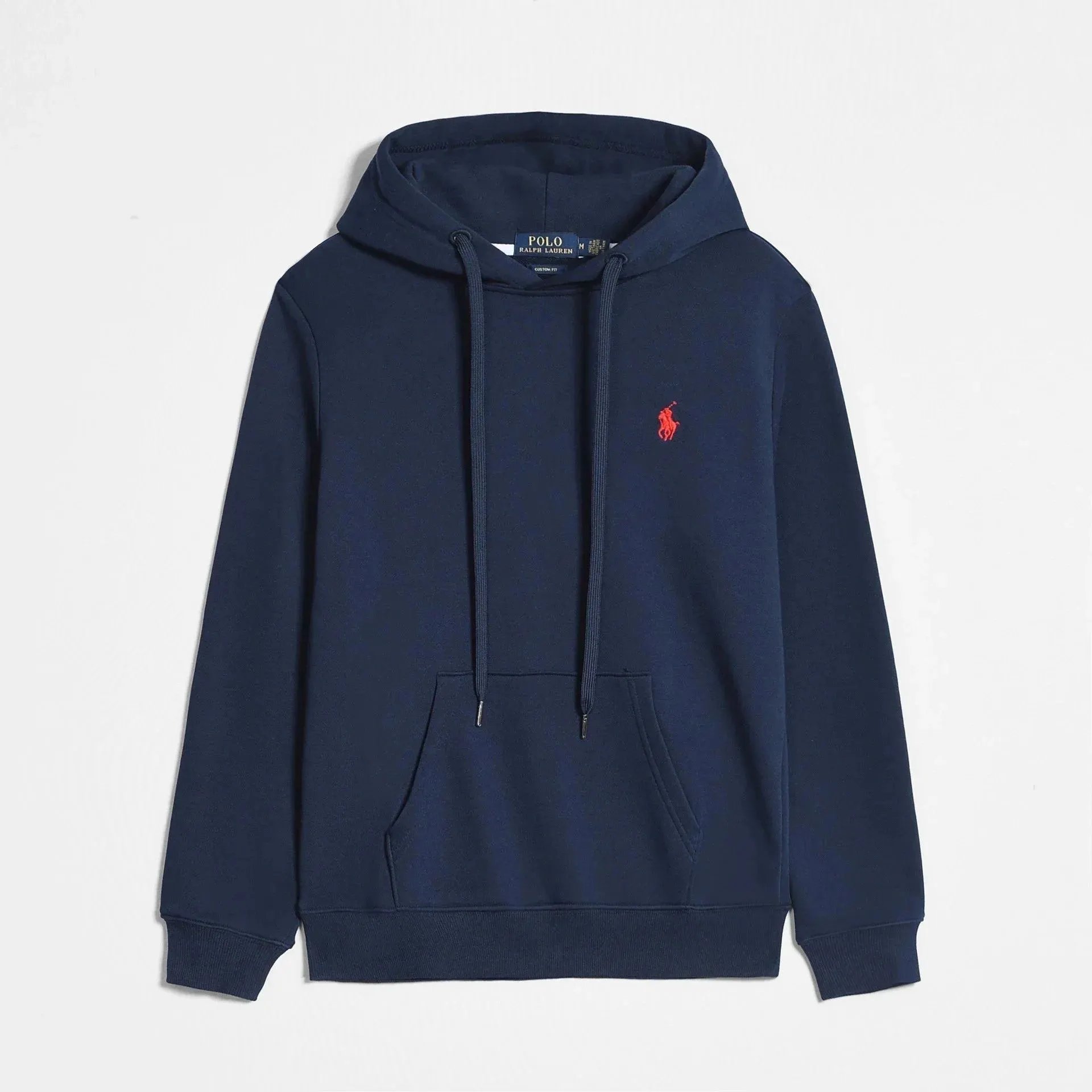 Product view 11
